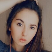  ,  , 23