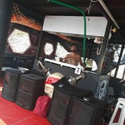 ���������� ���������, ���� ������� �����, 37 ���, ������������ ��� ������, ����� � ���������