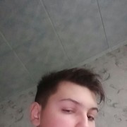  ,   Nikita, 26 ,   