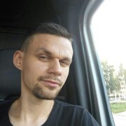 ���������� ����������, ������� �����, 33