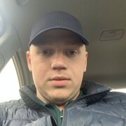 ���������� ������, ���� ����� �������, 21 ���, ������������ ��� ������, ����� � ���������