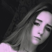  ,  , 24