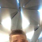  ,   Maks, 34 ,   ,   