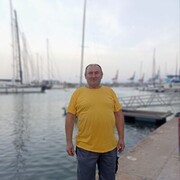 ���������� ���������, ������� ��������, 55