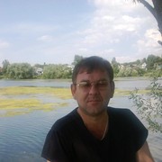 ���������� ���������, ���� ������� ������, 55 ���, ������������ ��� ������, ����� � ���������, c�������� ���������