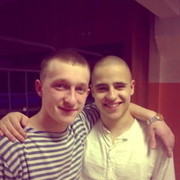 ���������� �����������, ���� ������� Timofey, 32 ����, ������������ ��� ����� � ���������, c�������� ���������