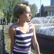 ���������� ������, ���� ������� �����, 28 ���, ������������ ��� ������, ����� � ���������, c�������� ���������