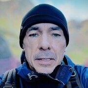  ,   , 50 ,   ,   
