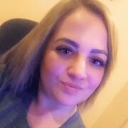 ���������� ����, ���� ������� ���, 38 ���, ������������ ��� ������, ����� � ���������