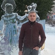 ���������� ������������, ���� ������� �����, 45 ���, ������������ ��� ����� � ���������, c�������� ���������