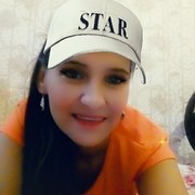  ,   , 45 ,   ,   , c 