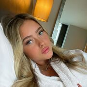  ,   Polina, 25 ,   ,   , 