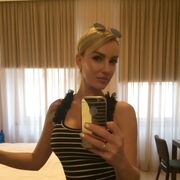 ���������� ������, ���� ������� ��������, 40 ���, ������������ ��� ������, ����� � ���������, c�������� ���������, ���������