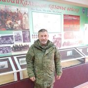 ���������� ����, ���� ������� ������, 57 ���, ������������ ��� ������, ����� � ���������