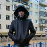  ,   , 35 ,     , c 