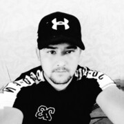  -,   , 28 ,   ,   