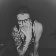 ���������� ����������, ���� ������� Dima, 31 ���, ������������ ��� ������, ����� � ���������, ���������