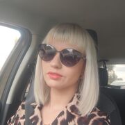  ,   Ksenia, 37 ,   ,   