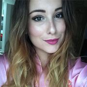 ���������� �������, ���� ������� ����, 26 ���, ������������ ��� ������, ����� � ���������