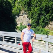 ���������� �����-���������, ���� ������� ����, 41 ���, ������������ ��� ������, ����� � ���������, c�������� ���������