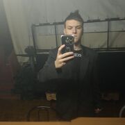 ���������� �������, ���� ����� �������, 18 ���, ������������ ��� ������, ����� � ���������, c�������� ���������