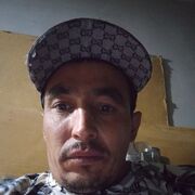 ���������� �������, ������� Nodirbek, 33