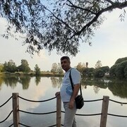  ,   , 50 ,   ,   