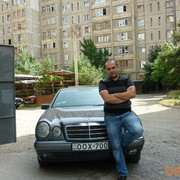���������� �������, ���� ������� Giorgi, 38 ���, ������������ ��� ������, ����� � ���������, c�������� ���������