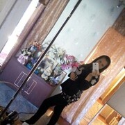 ���������� ������-��-����, ���� ������� �����, 24 ����, ������������ ��� ������, ����� � ���������, c�������� ���������