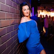  -,   , 41 ,   ,   
