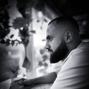  ,   Artur, 31 ,   ,   