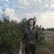 ���������� ������, ���� ����� Andrey, 25 ���, ������������ ��� ������, ����� � ���������