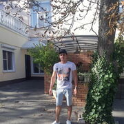  ,   Viktor, 34 ,   ,   , c , 