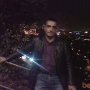  ,   Abo, 53 ,   ,   , c 