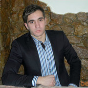 ���������� �����, ���� ������� Andrei, 32 ����, ������������ ��� ������