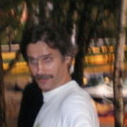  ,   , 65 ,   
