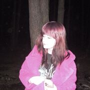 ���������� ������, ���� ������� ����, 20 ���, ������������ ��� ������, ����� � ���������