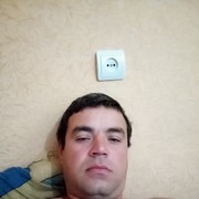 ���������� ��������, ������� �����, 36