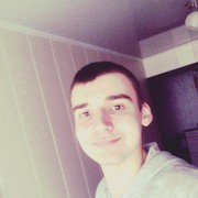  ,   , 26 ,   
