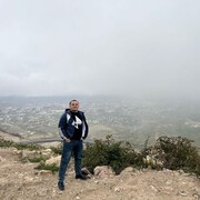 ���������� ������, ���� ������� ������, 38 ���, ������������ ��� ������, ����� � ���������