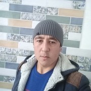   ,   , 36 ,  