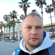  Ajalvir,   Max, 39 ,   ,   