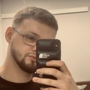 ���������� ������, ���� ����� ������, 24 ����, ������������ ��� ������, ����� � ���������, c�������� ���������