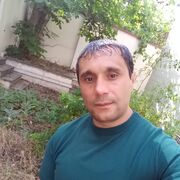  ,   Armen, 45 ,   ,   