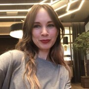 ���������� ������, ���� ������� �����, 40 ���, ������������ ��� ������, ����� � ���������, c�������� ���������