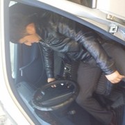 ���������� �����-���������, ���� ������� �����, 46 ���, ������������ ��� ������, ���������