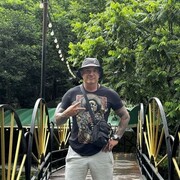  ,   Evgeniy, 42 ,   ,   