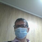  ,   , 52 ,   ,   