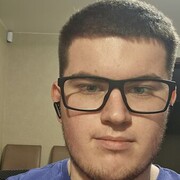 ���������� ��������, ������ Denis, 21