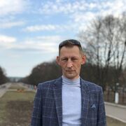 ���������� �������, ���� ������� ������, 53 ����, ������������ ��� ����� � ���������, c�������� ���������